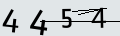 verifycode